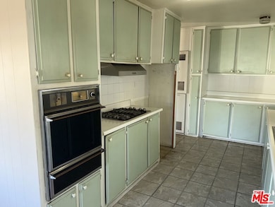 20401 Soledad Canyon Rd unit 124, Canyon Country, CA 91351 - photo 7