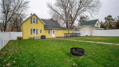 1720 11th St E, Menomonie, WI 54751 - photo 6