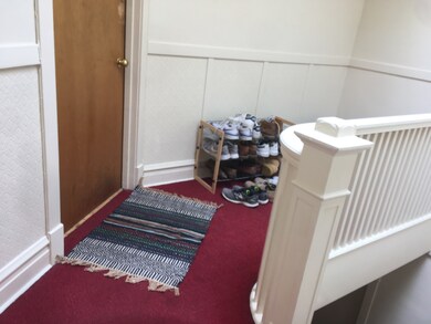 1113 W Webster Ave unit 3, Chicago, IL 60614 - photo 3