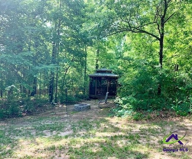 105 Buckskin Trail, Byron, GA 31008 - photo 4