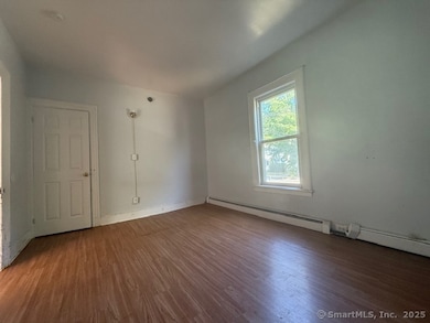 120 Emerson St, New Haven, CT 06515 - photo 3