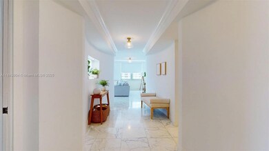 Malaga Towers unit 9A, Hallandale Beach, FL 33009 - photo 5