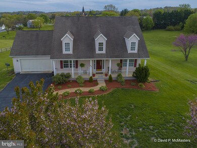 82 Evening Star Ln, Martinsburg, WV 25404 - photo 6