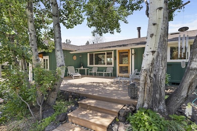 3-web-or-mls-_DSC2208