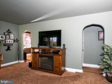 227 Greenwood Ave, Gloucester City, NJ 08030 - photo 6