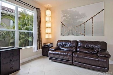 6886 Del Mar Terrace, Naples, FL 34105 - photo 6