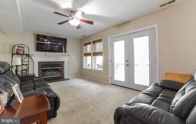 44244 Leaning Pine Ln, California, MD 20619 - photo 5