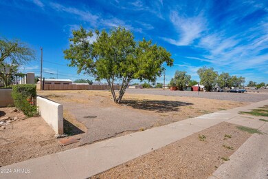 003_Ground Photos (3)-2
