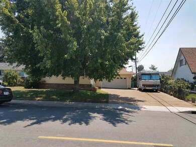 3 E Emerson Way, Sparks, NV 89431 - photo 3