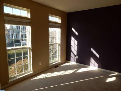 240 Barnhill Rd, Perkasie, PA 18944 - photo 7