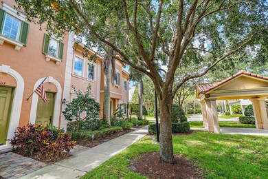 109 Glencullen Cir, Jupiter, FL 33458 - photo 3