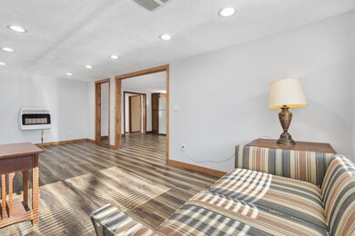 4-web-or-mls-DSC07929