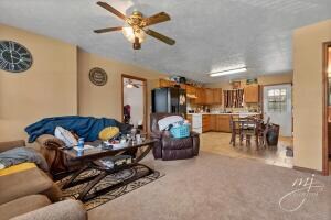 175 Hope Dr, Harrison, AR 72601 - photo 3