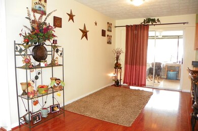 8079 Jacques Dr, Jacksonville, FL 32210 - photo 5