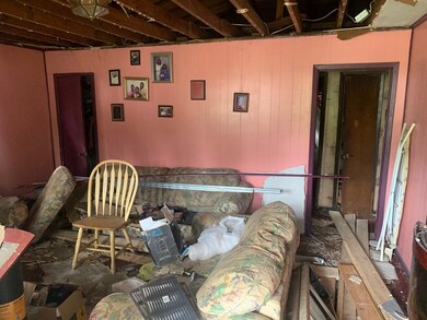 312 W Clay St, Thomasville, GA 31792 - photo 2