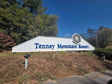 40 Davis Rd unit 6, Plymouth, NH 03264 - photo 2