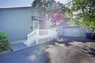 69 Palace Ave, Warwick, RI 02886 - photo 4