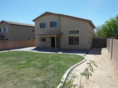 023-228485 Back View