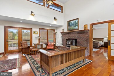 29227 General Rhodes Ln, Rhoadesville, VA 22542 - photo 5