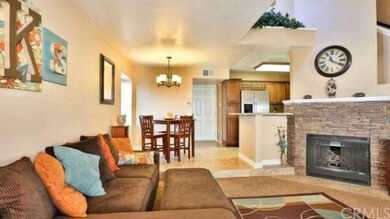 918 W Arrow Hwy unit E, Upland, CA 91786 - photo 3