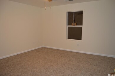 unlisted-address, Reno, NV 89506 - photo 6