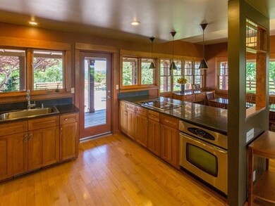 18305 N Greenbluff Rd, Colbert, WA 99005 - photo 5