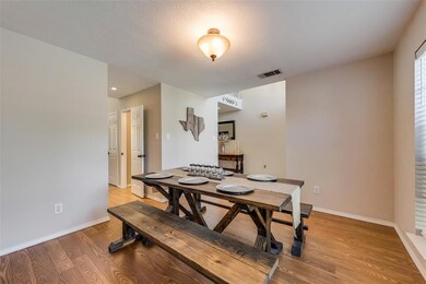 5316 Texas Dr, North Richland Hills, TX 76180 - photo 6