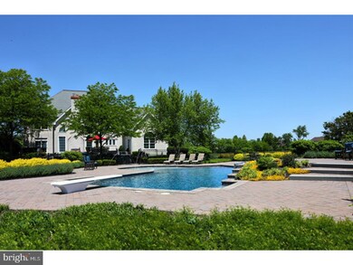 4663 Durham Rd, Doylestown, PA 18902 - photo 7