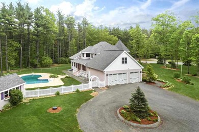 123 Hillcrest Rd, Litchfield, NH 03052 - photo 2