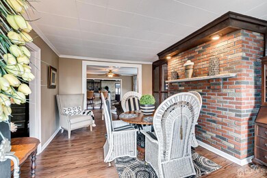 62 William St unit 2, Clark, NJ 07066 - photo 4