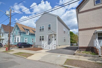 19 Grove St, Lynn, MA 01905 - photo 2