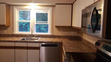 17 Evelyn Dr, Delmar, NY 12054 - photo 7