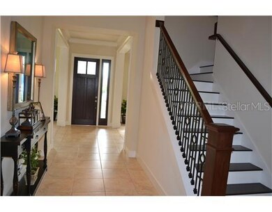 15908 Oakleaf Run Dr, Lithia, FL 33547 - photo 3