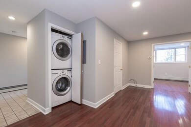 505 Palisade Ave unit 1, Union City, NJ 07087 - photo 6