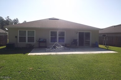 11754 Pleasant Creek Dr, Jacksonville, FL 32218 - photo 4