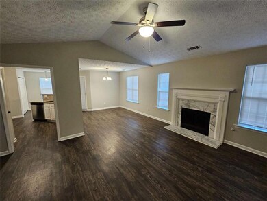 333 Fallview Dr, McDonough, GA 30253 - photo 4