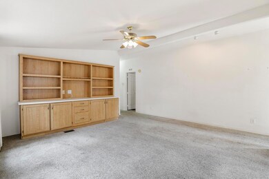 Living Room (2)