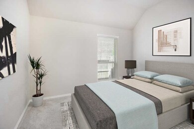 2018 Baron Sky Ln, Richmond, TX 77469 - photo 3