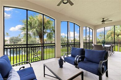 3031 Marengo Ct unit 204, Naples, FL 34114 - photo 7