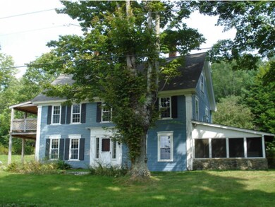 71 Straw Hill Rd, Claremont, NH 03743 - photo 3