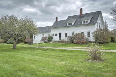 435 Alstead Center Rd, Alstead, NH 03602 - photo 3