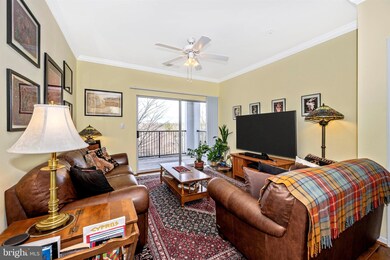 19608 Galway Bay Cir, Germantown, MD 20874 - photo 4