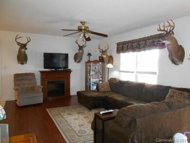 5537 Thomas Ln, Stanfield, NC 28163 - photo 6