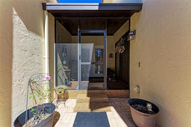 6207 Courtside Dr unit 23, Bradenton, FL 34210 - photo 7