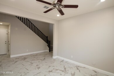 1157 E Regent Dr, Gilbert, AZ 85298 - photo 5