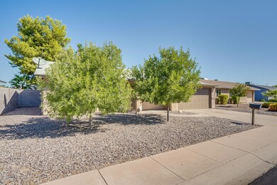 3506 W Tyson St, Chandler, AZ 85226 - photo 3
