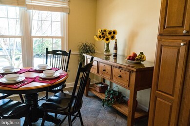 1804 Lang Dr, Crofton, MD 21114 - photo 5