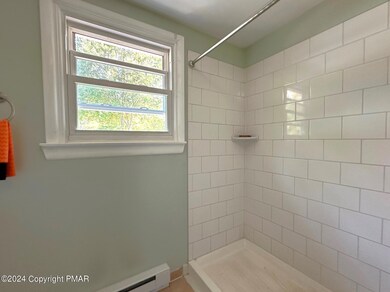 218 Mcilhaney Rd, Saylorsburg, PA 18353 - photo 7