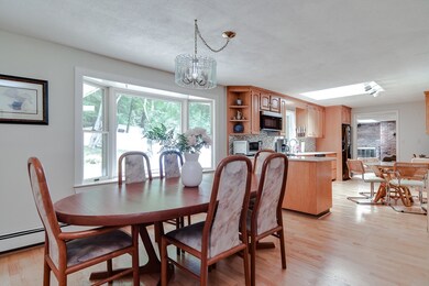 9 Larnis Rd, Framingham, MA 01701 - photo 6