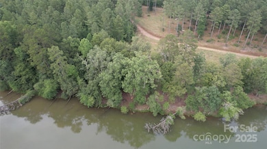 00 Hayes Mill Rd unit Tract A-2, Granite Falls, NC 28630 - photo 2